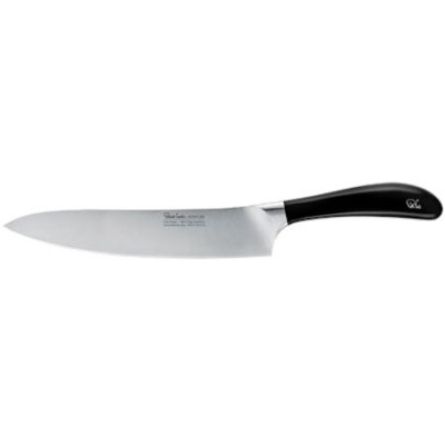 Robert Welch 20cm Cooks Knife
